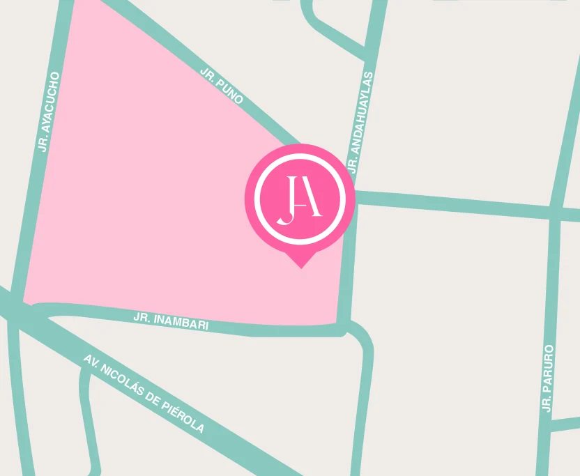 Jarusa
