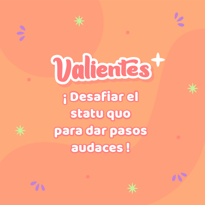 Comprometidas