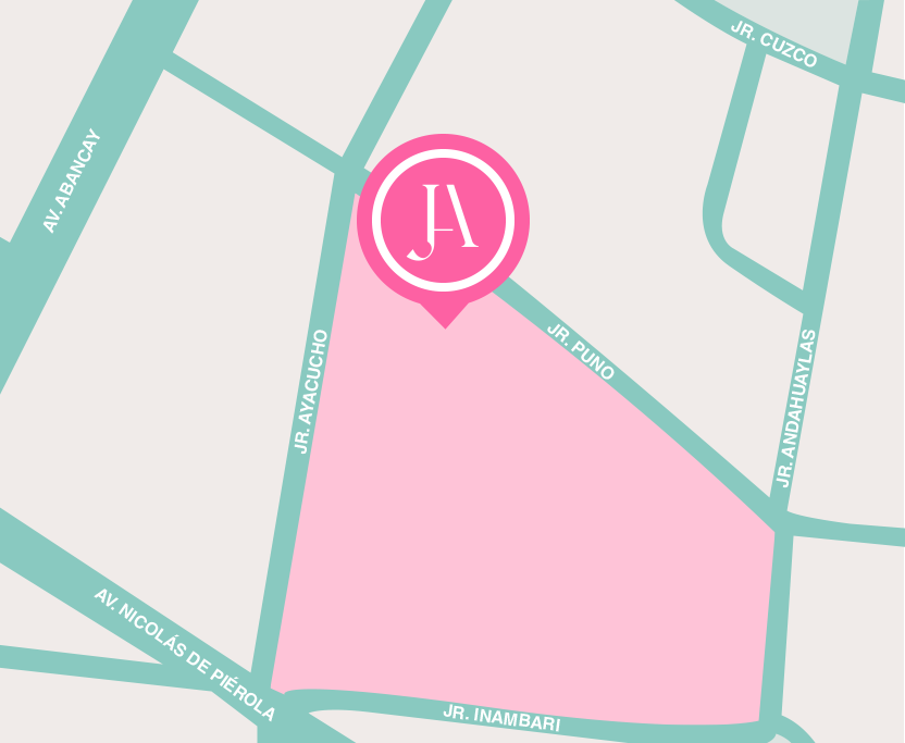 GALERÍA PLAZA CENTRAL