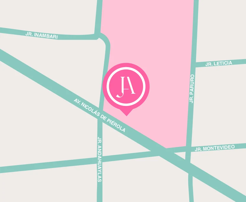 GALERÍA TARPUY