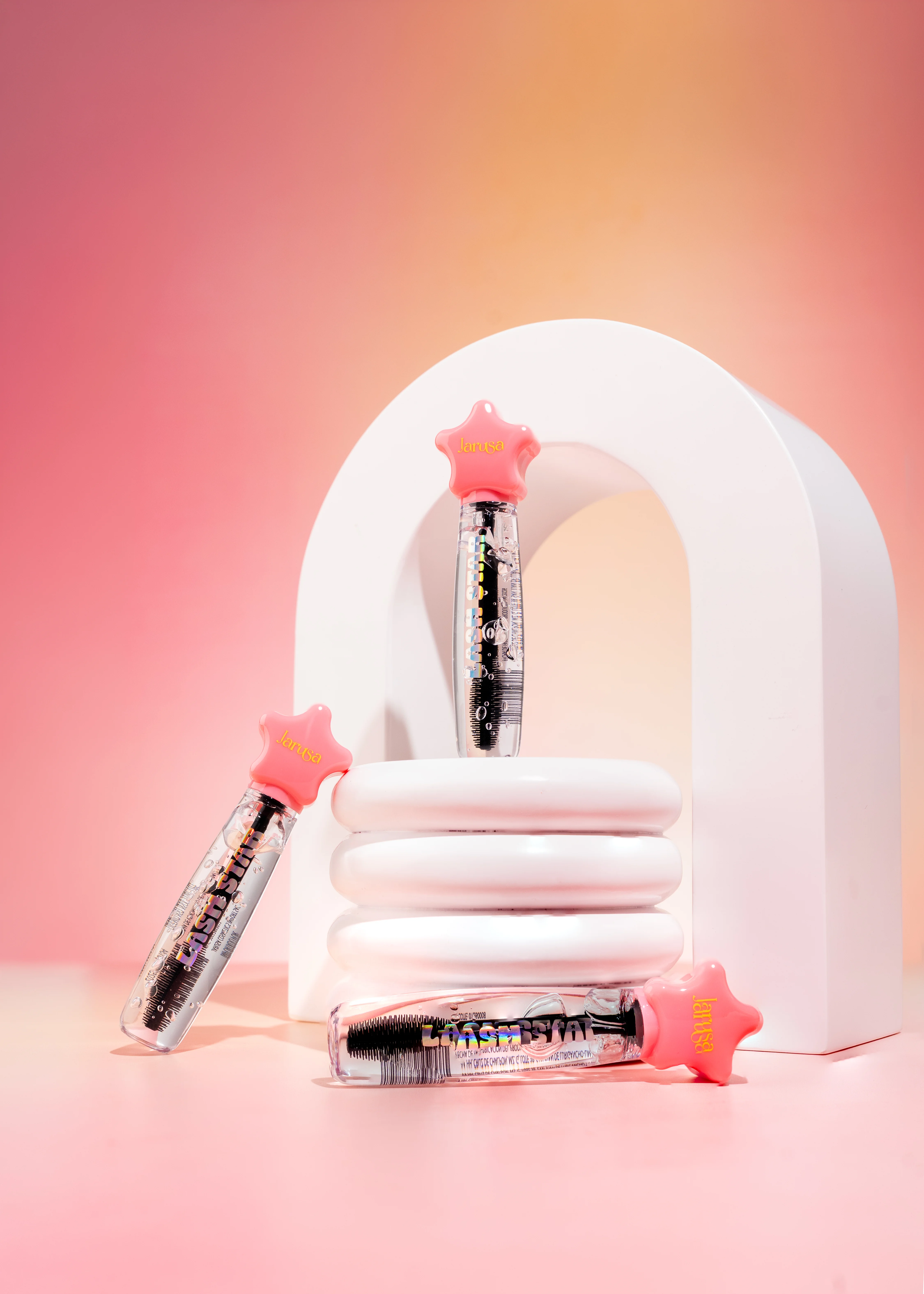 Lash Star Rimel