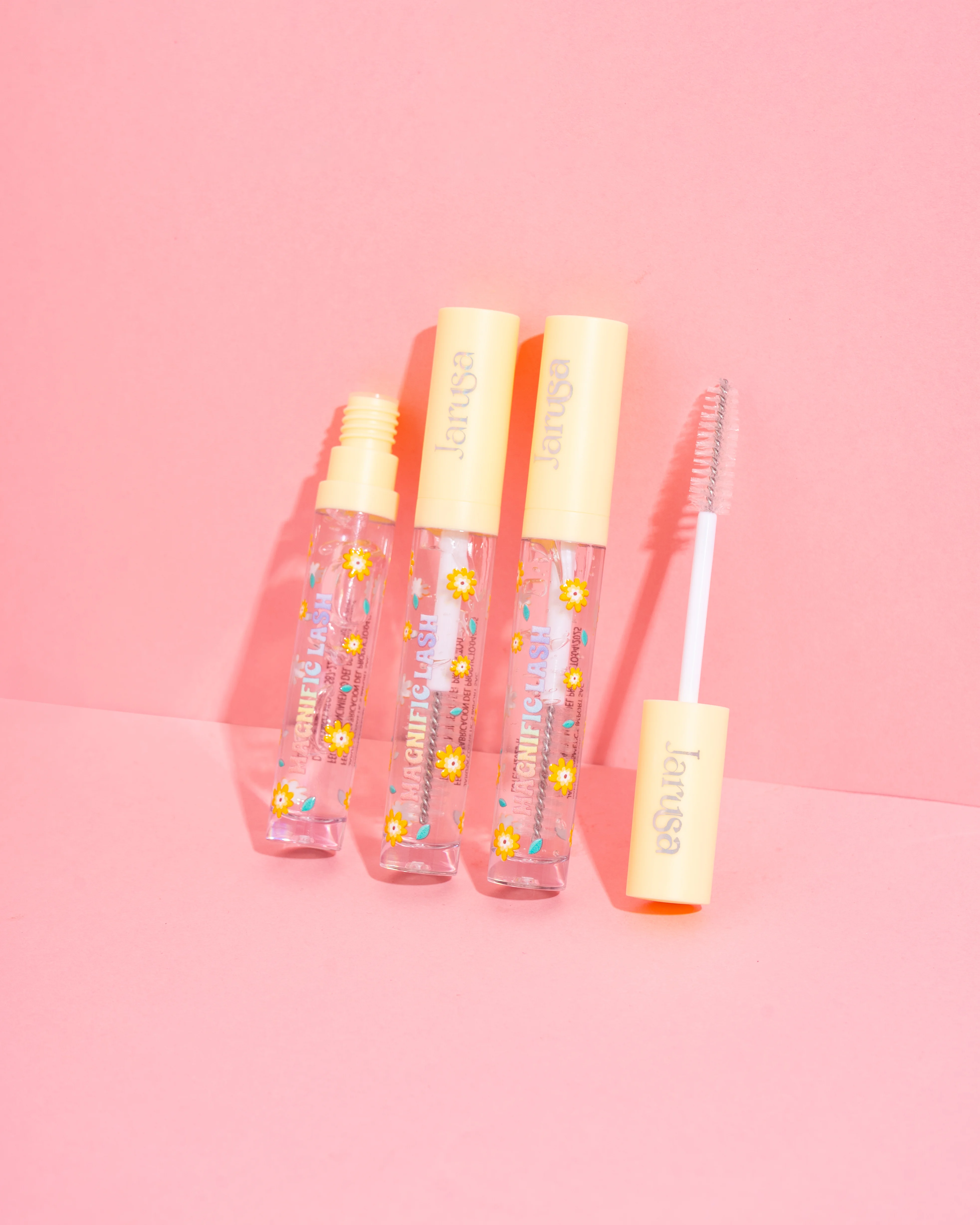 Magnific Lash Rímel