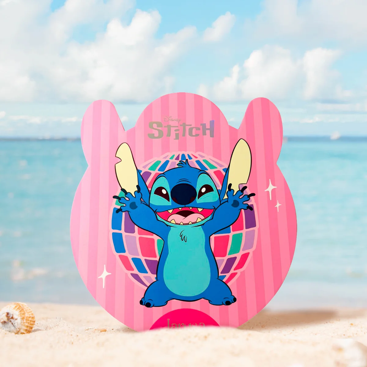 Kit Colección Stitch