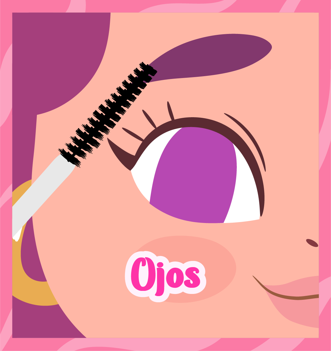 Producto de prueba 2